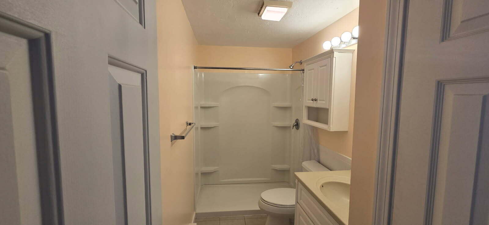 190 Route 6a Orleans MA 02653