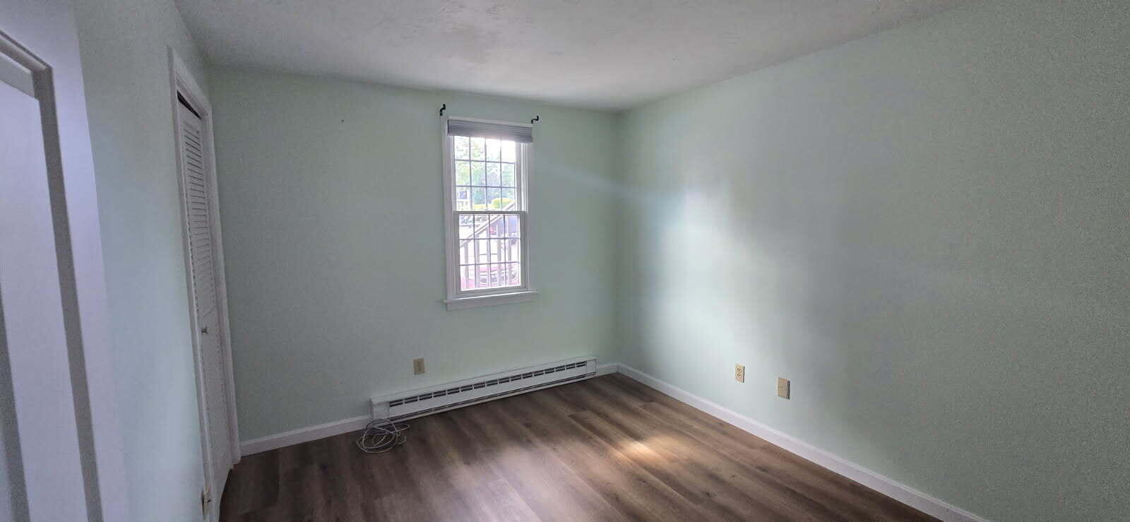 190 Route 6a Orleans MA 02653