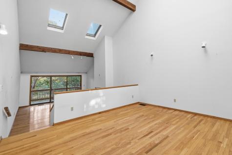 5 Riverview Avenue Mashpee MA 02649