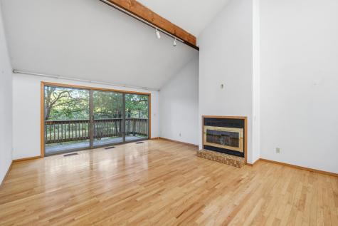5 Riverview Avenue Mashpee MA 02649