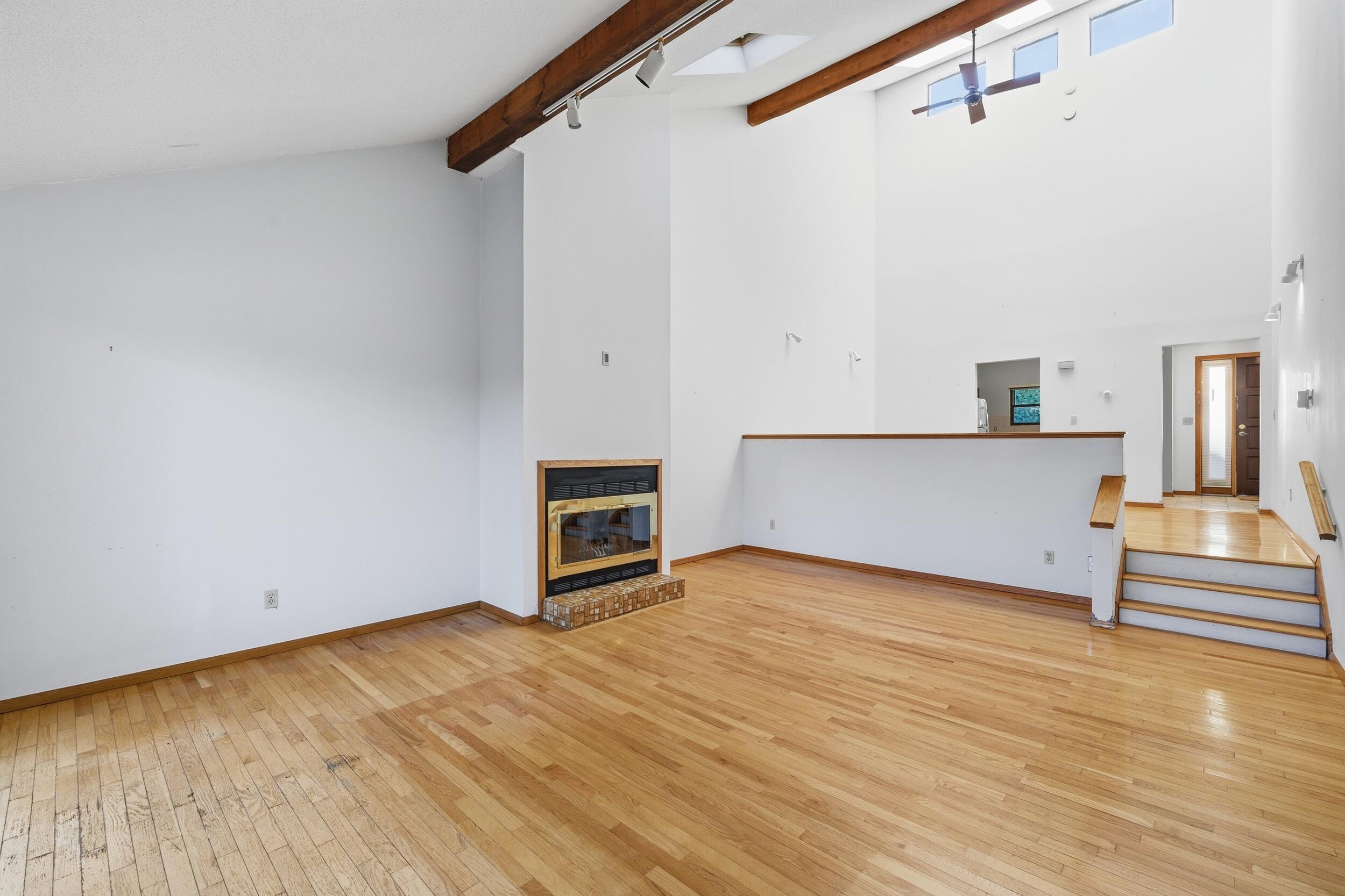 5 Riverview Avenue Mashpee MA 02649