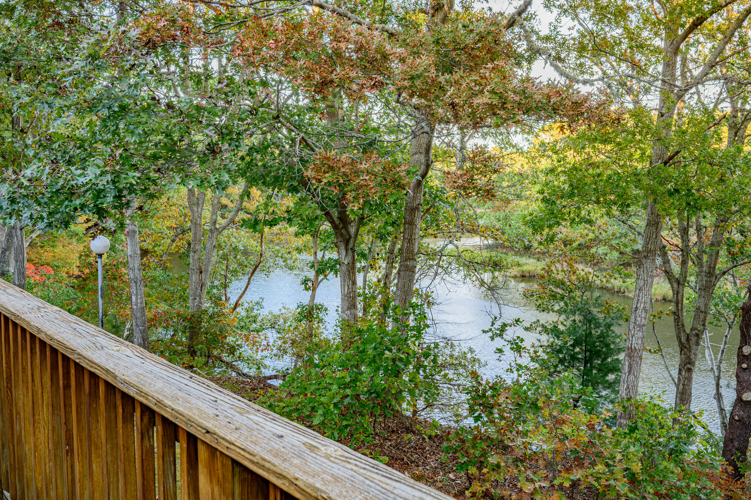 5 Riverview Avenue Mashpee MA 02649