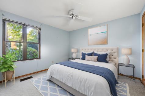 5 Riverview Avenue Mashpee MA 02649