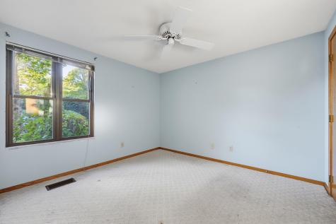 5 Riverview Avenue Mashpee MA 02649
