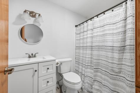 5 Riverview Avenue Mashpee MA 02649