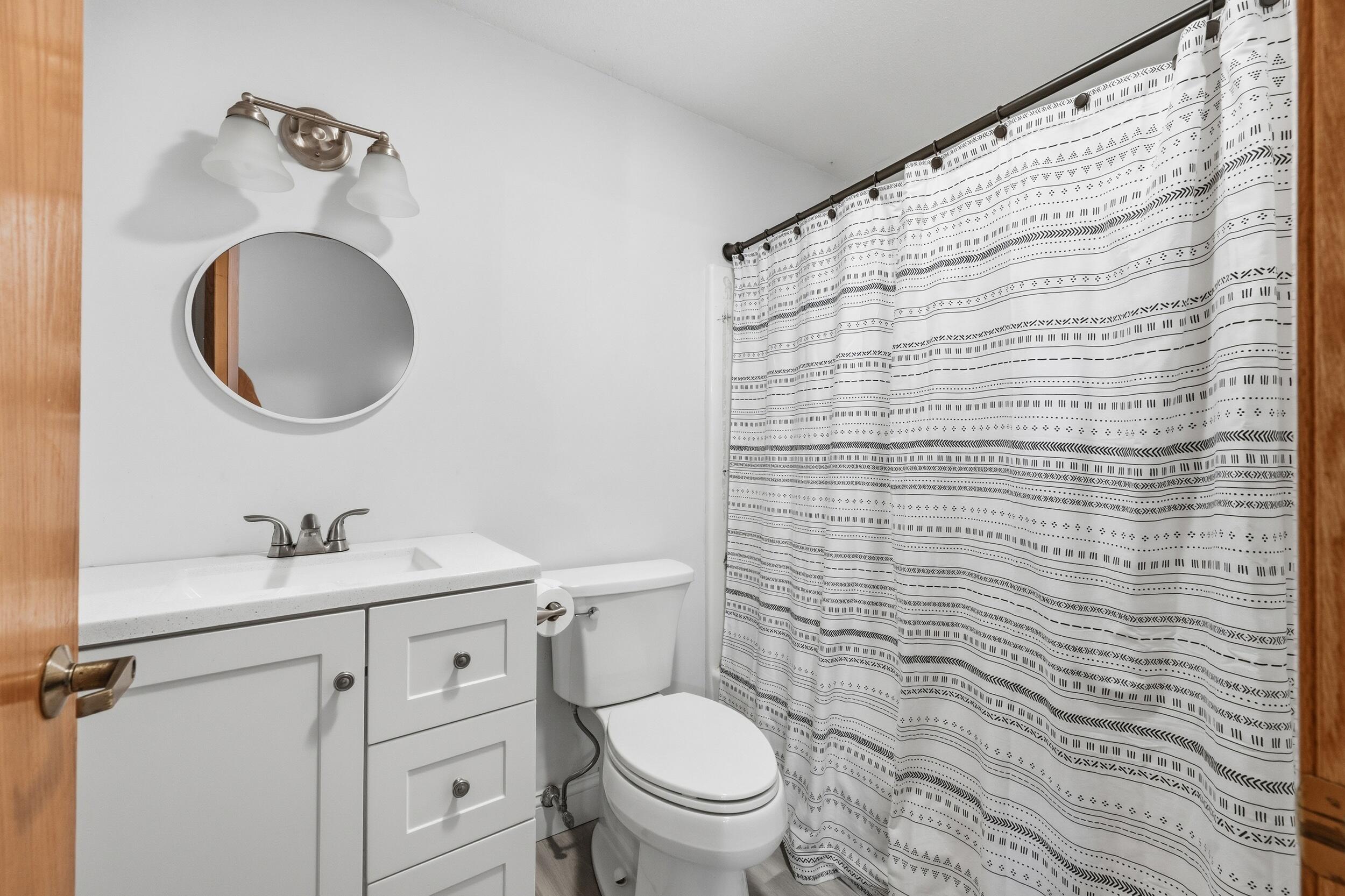 5 Riverview Avenue Mashpee MA 02649