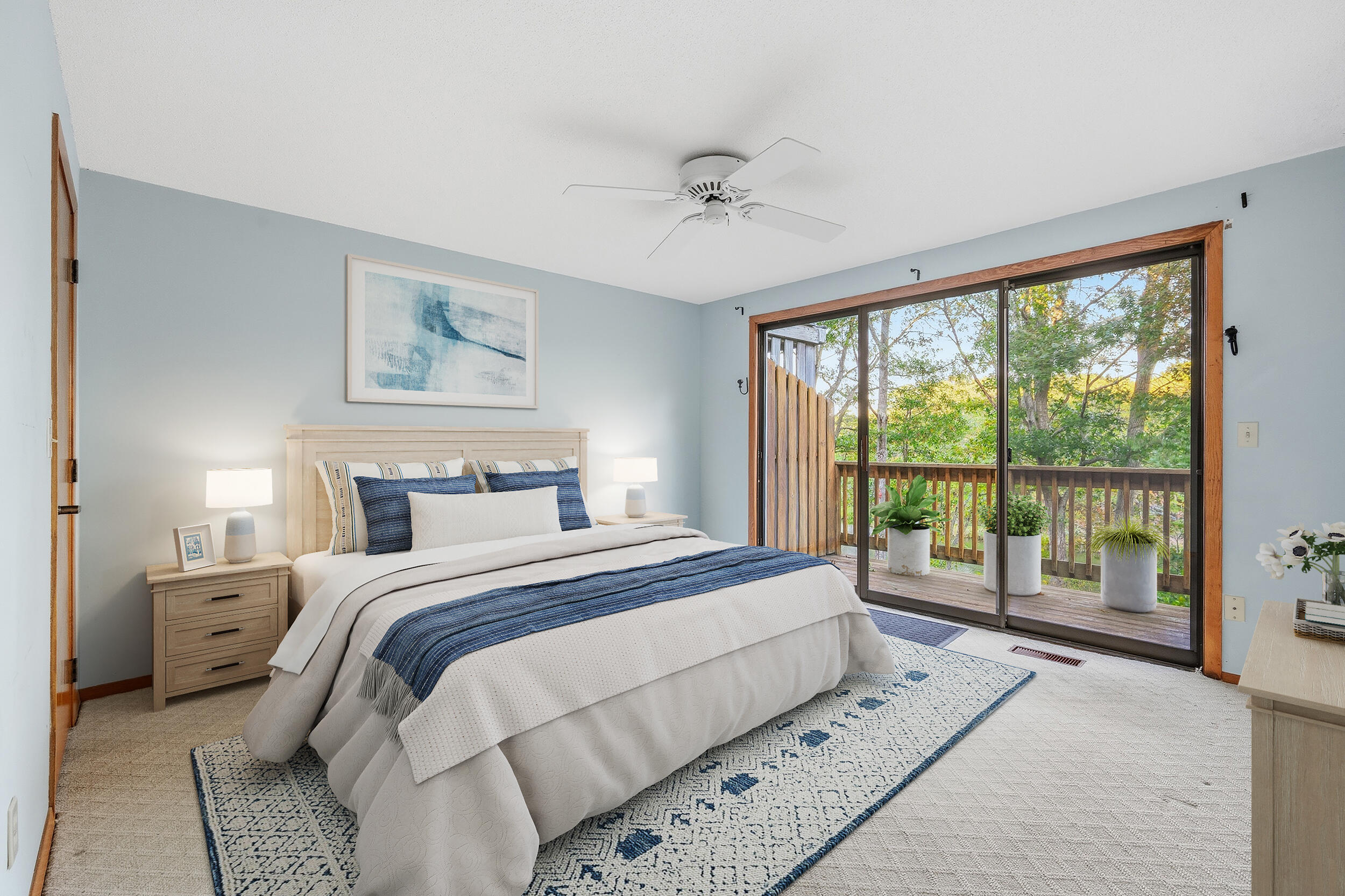 5 Riverview Avenue Mashpee MA 02649