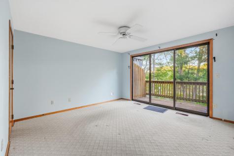 5 Riverview Avenue Mashpee MA 02649