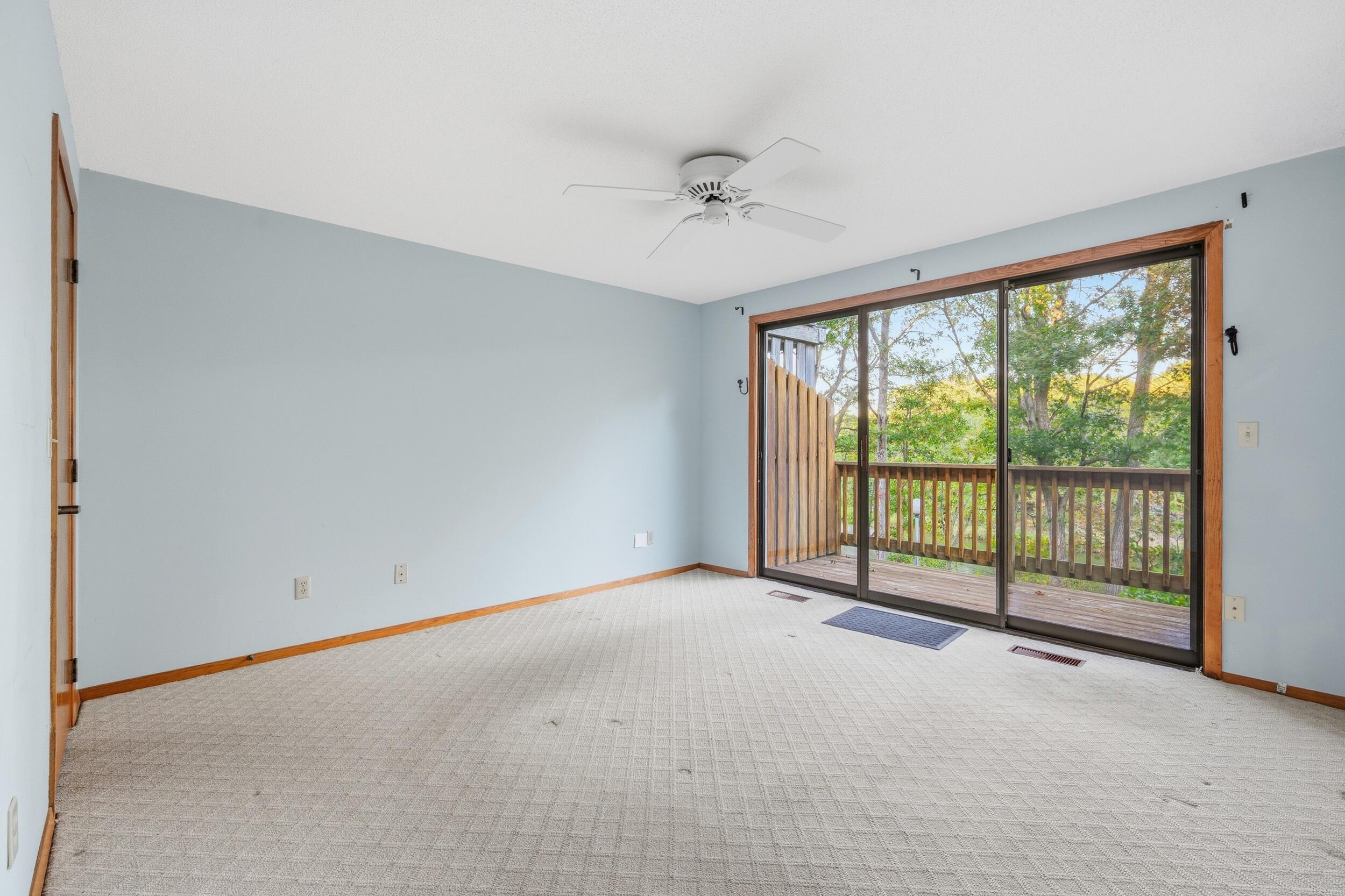 5 Riverview Avenue Mashpee MA 02649