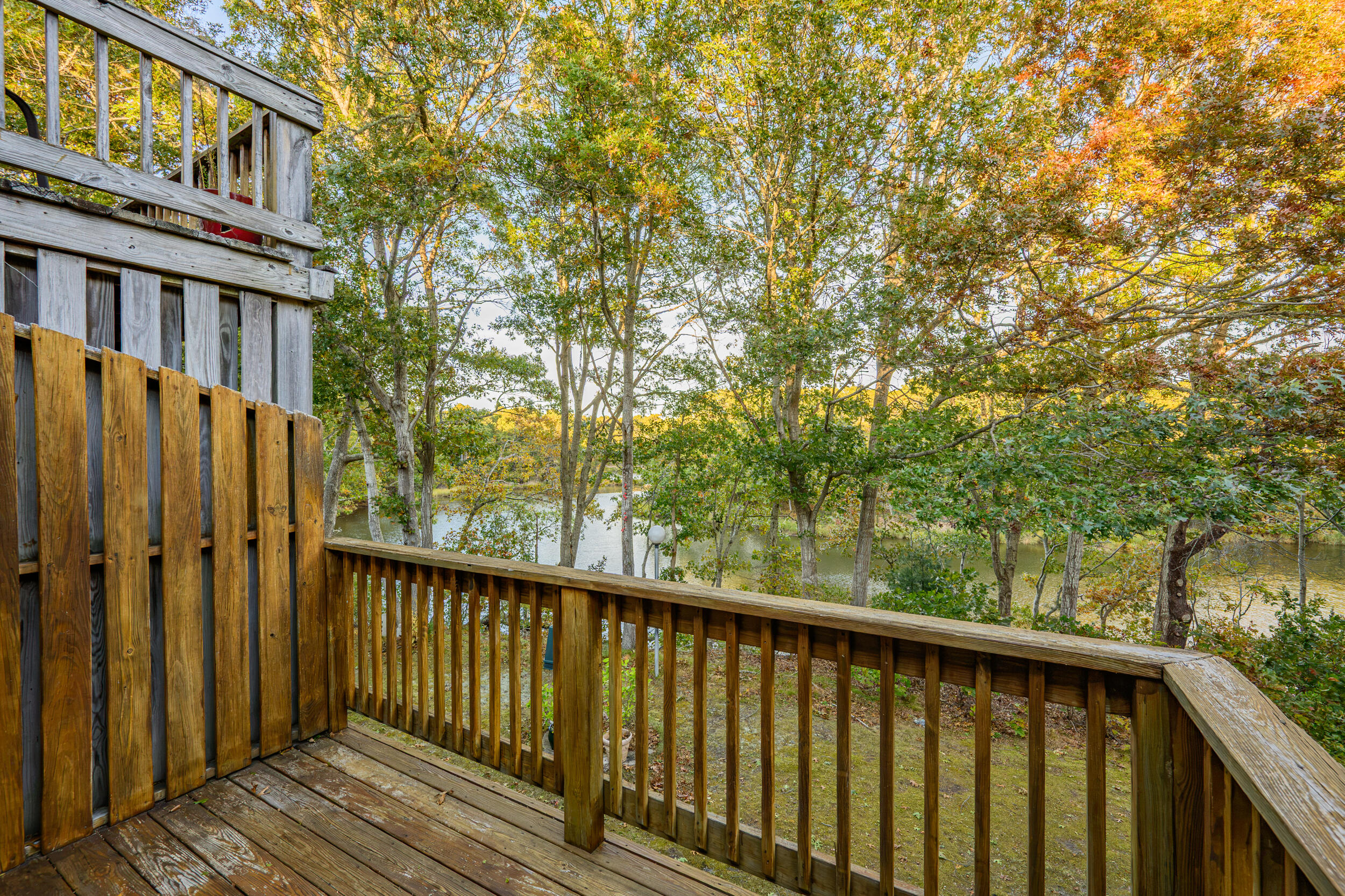 5 Riverview Avenue Mashpee MA 02649