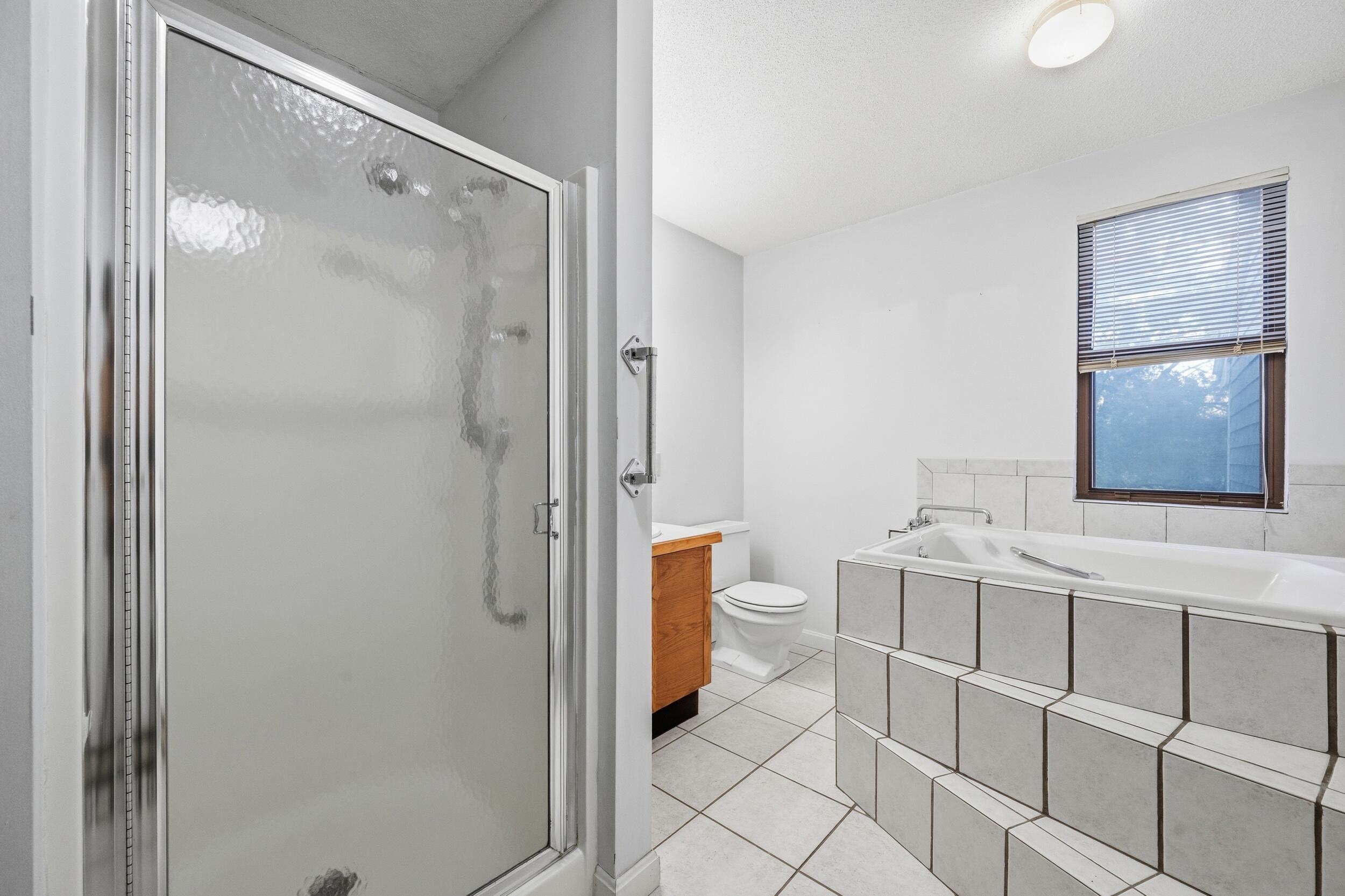 5 Riverview Avenue Mashpee MA 02649