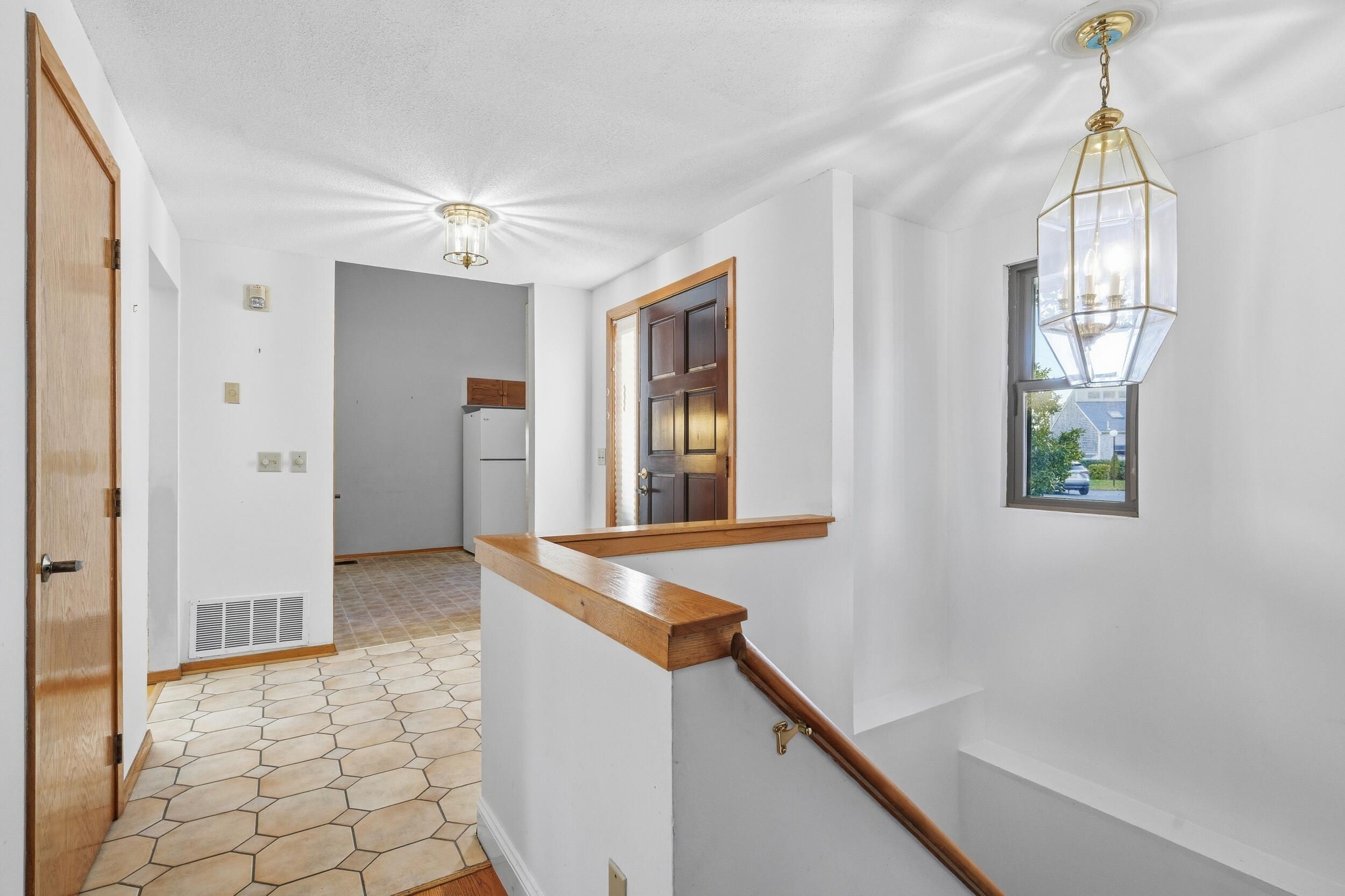 5 Riverview Avenue Mashpee MA 02649