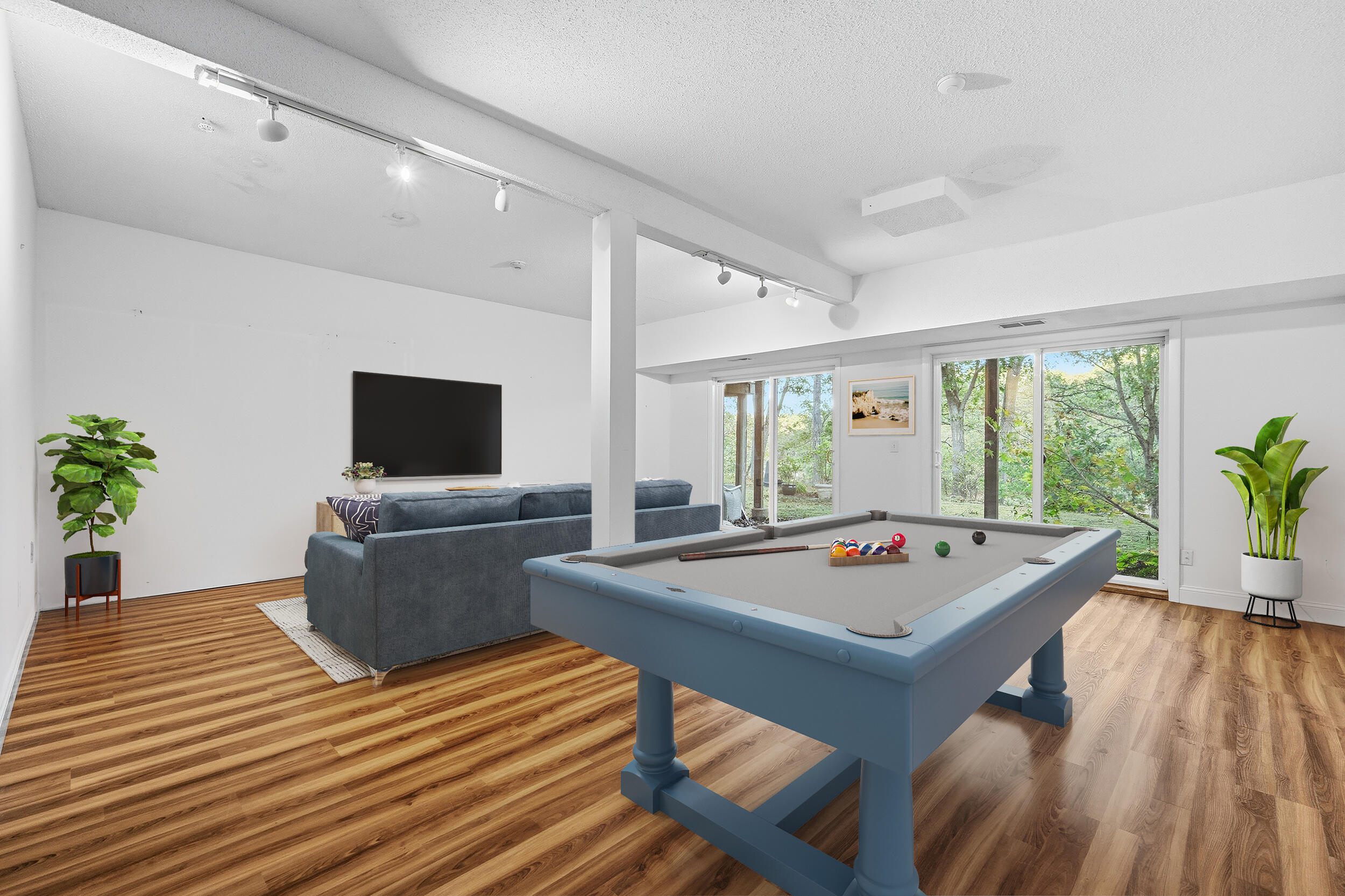 5 Riverview Avenue Mashpee MA 02649