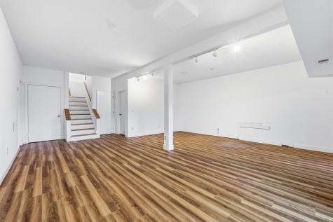 5 Riverview Avenue Mashpee MA 02649