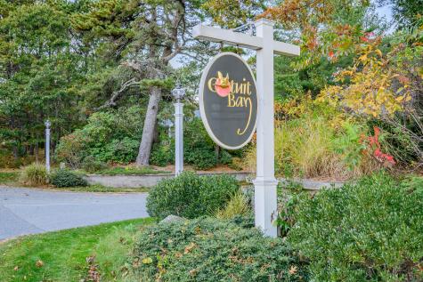 5 Riverview Avenue Mashpee MA 02649
