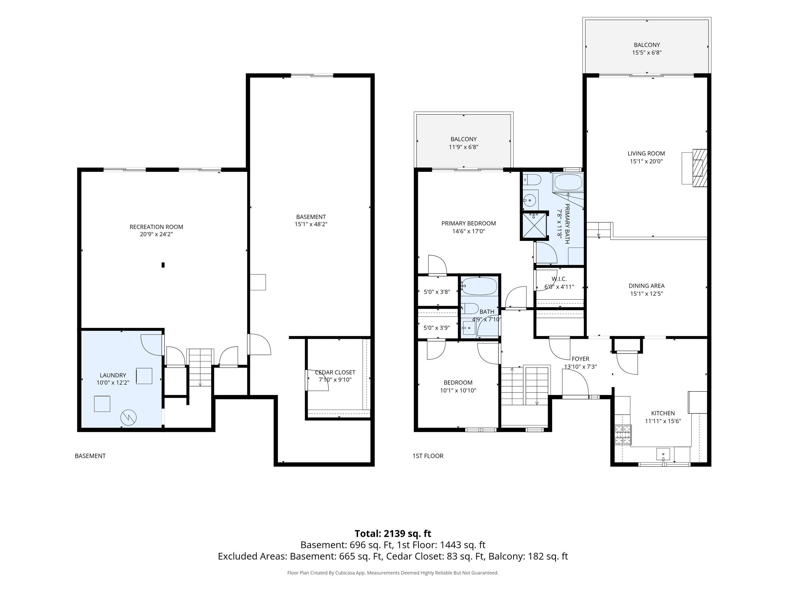 5 Riverview Avenue Mashpee MA 02649