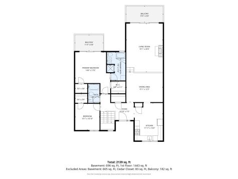 5 Riverview Avenue Mashpee MA 02649
