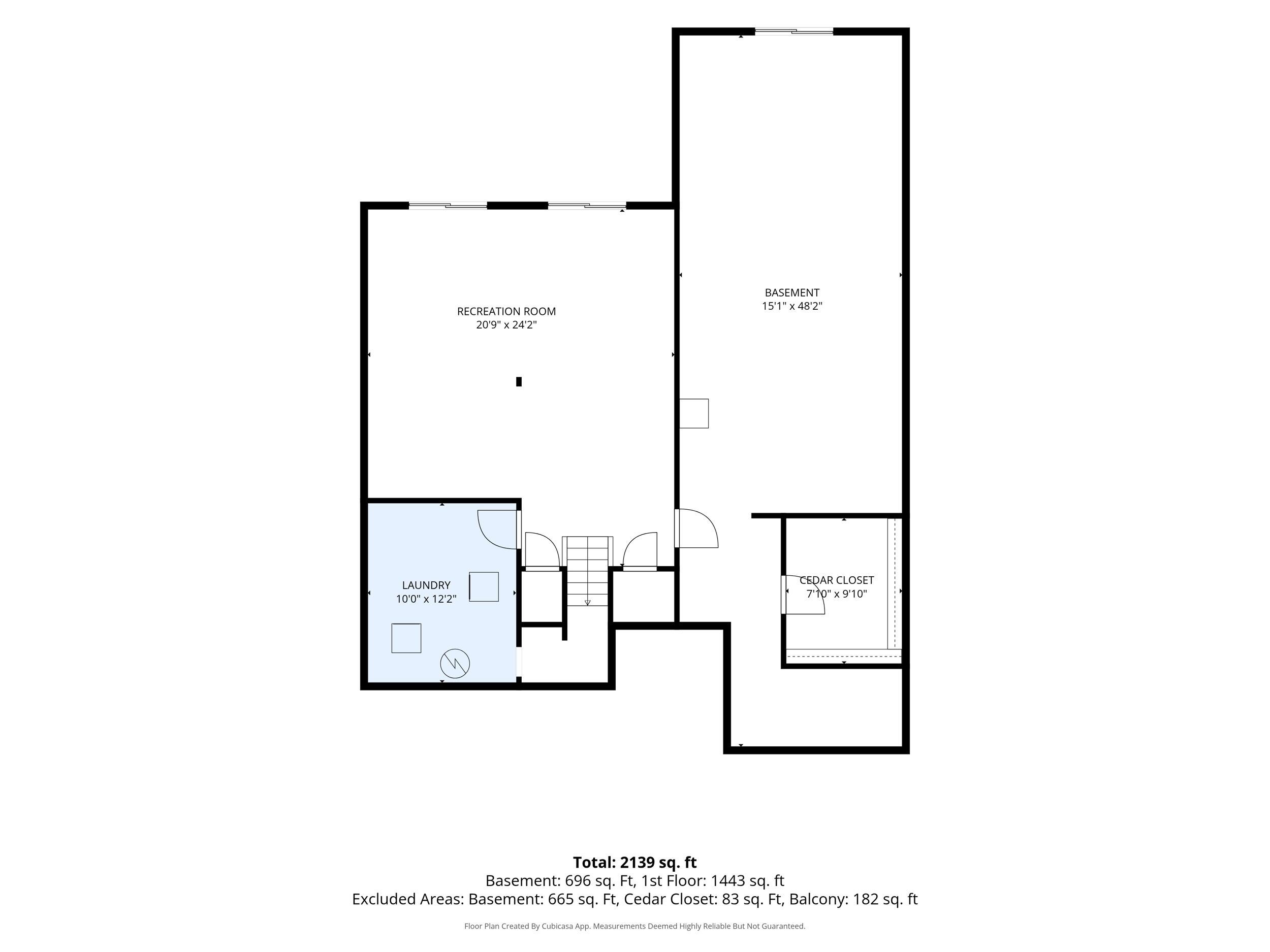 5 Riverview Avenue Mashpee MA 02649