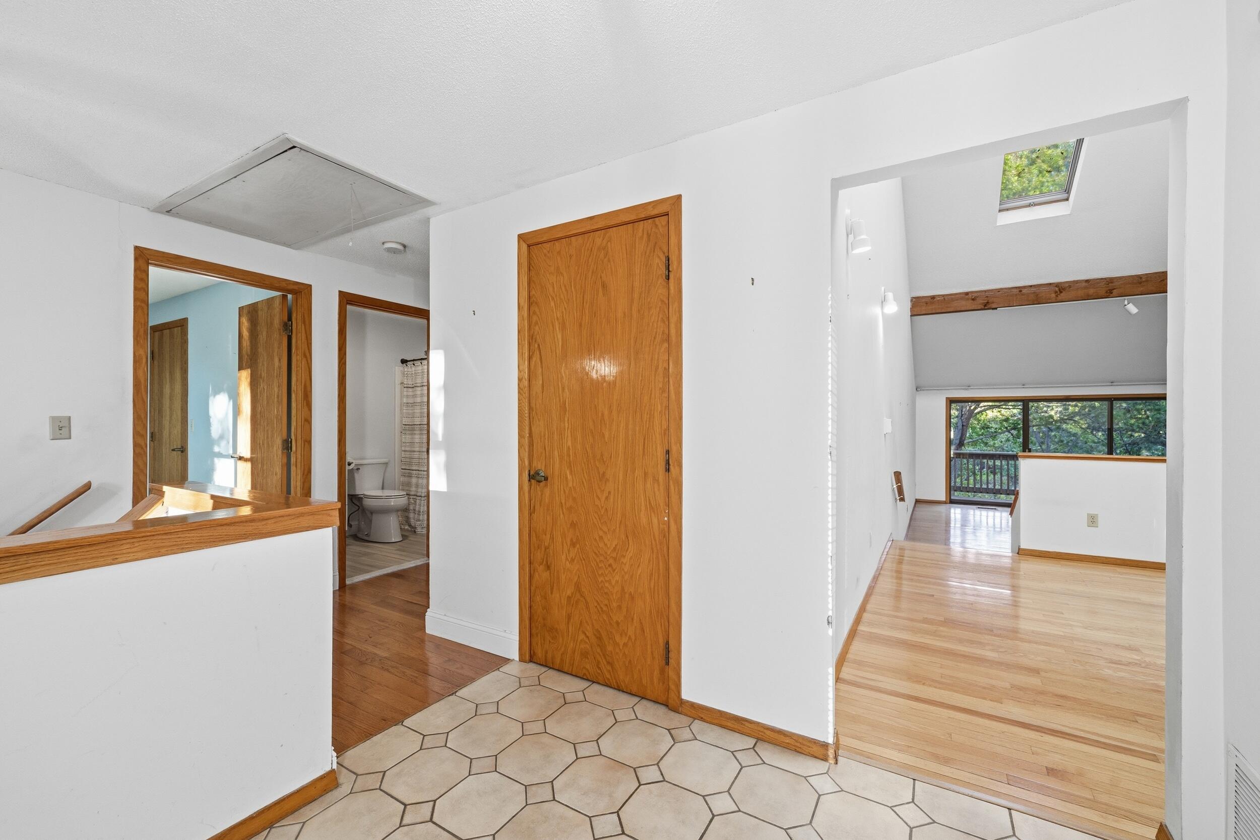 5 Riverview Avenue Mashpee MA 02649