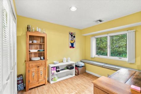 14 Woodrise Road Falmouth MA 02540