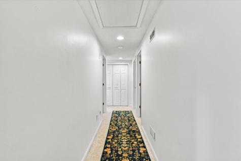 14 Woodrise Road Falmouth MA 02540