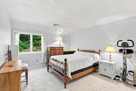 14 Woodrise Road Falmouth MA 02540