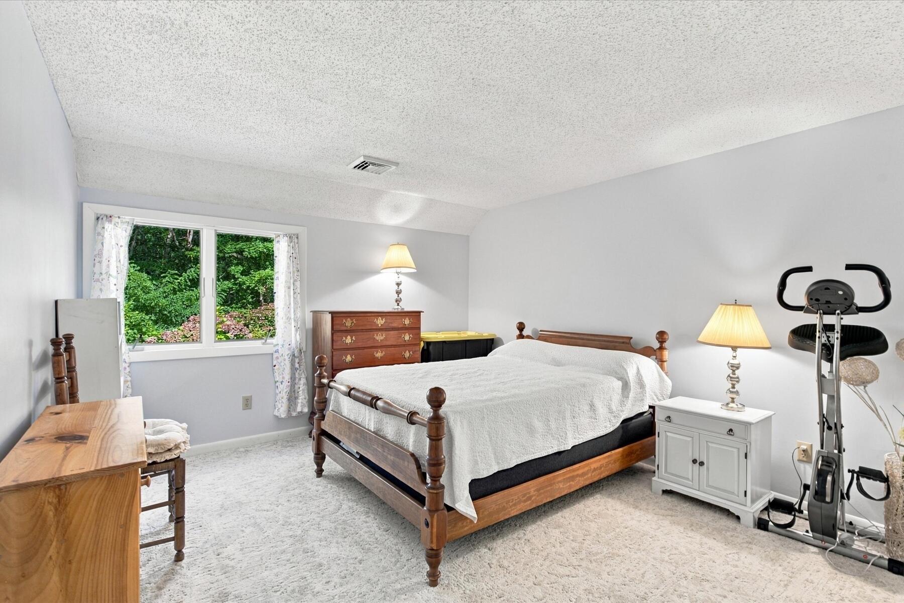 14 Woodrise Road Falmouth MA 02540