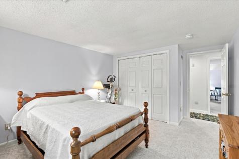 14 Woodrise Road Falmouth MA 02540