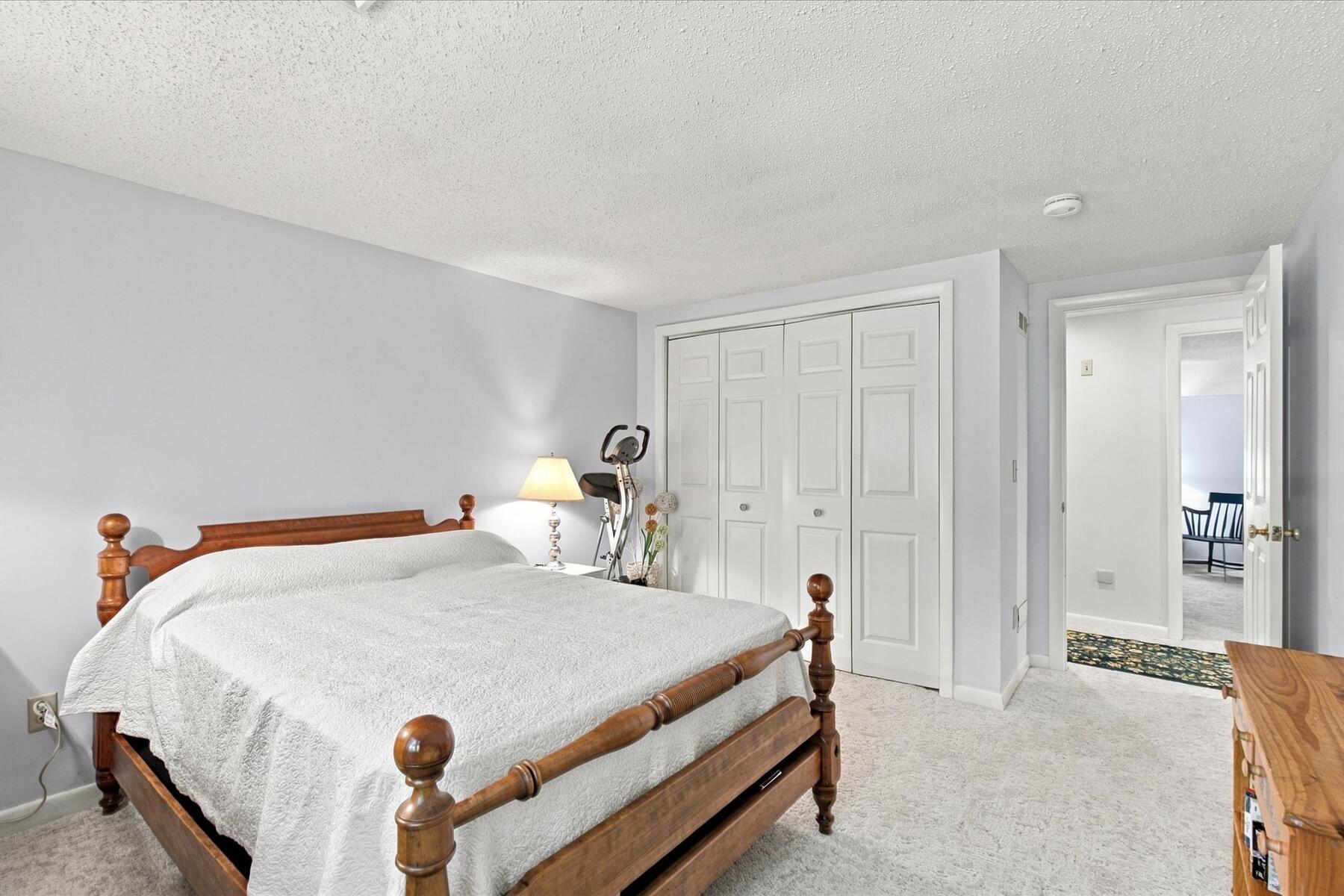 14 Woodrise Road Falmouth MA 02540