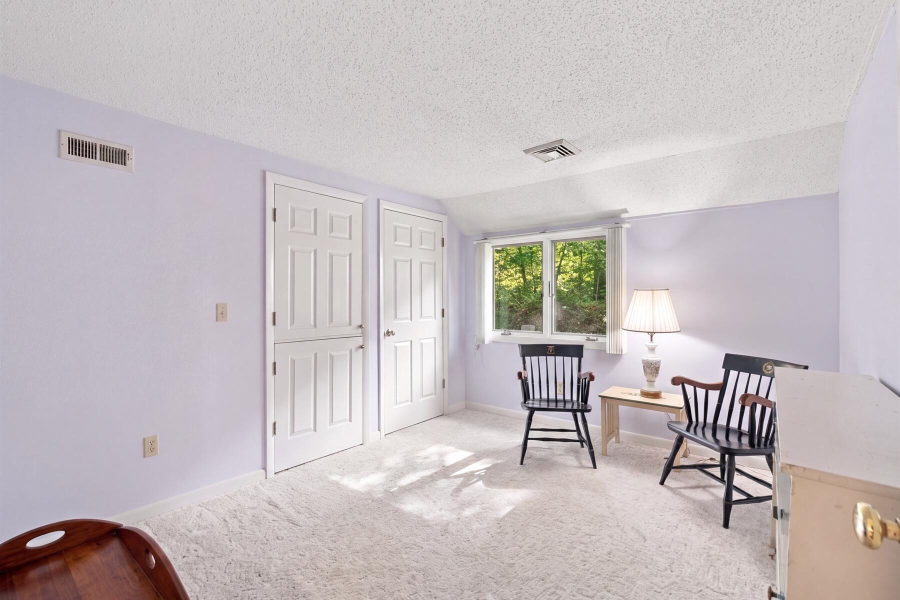 14 Woodrise Road Falmouth MA 02540