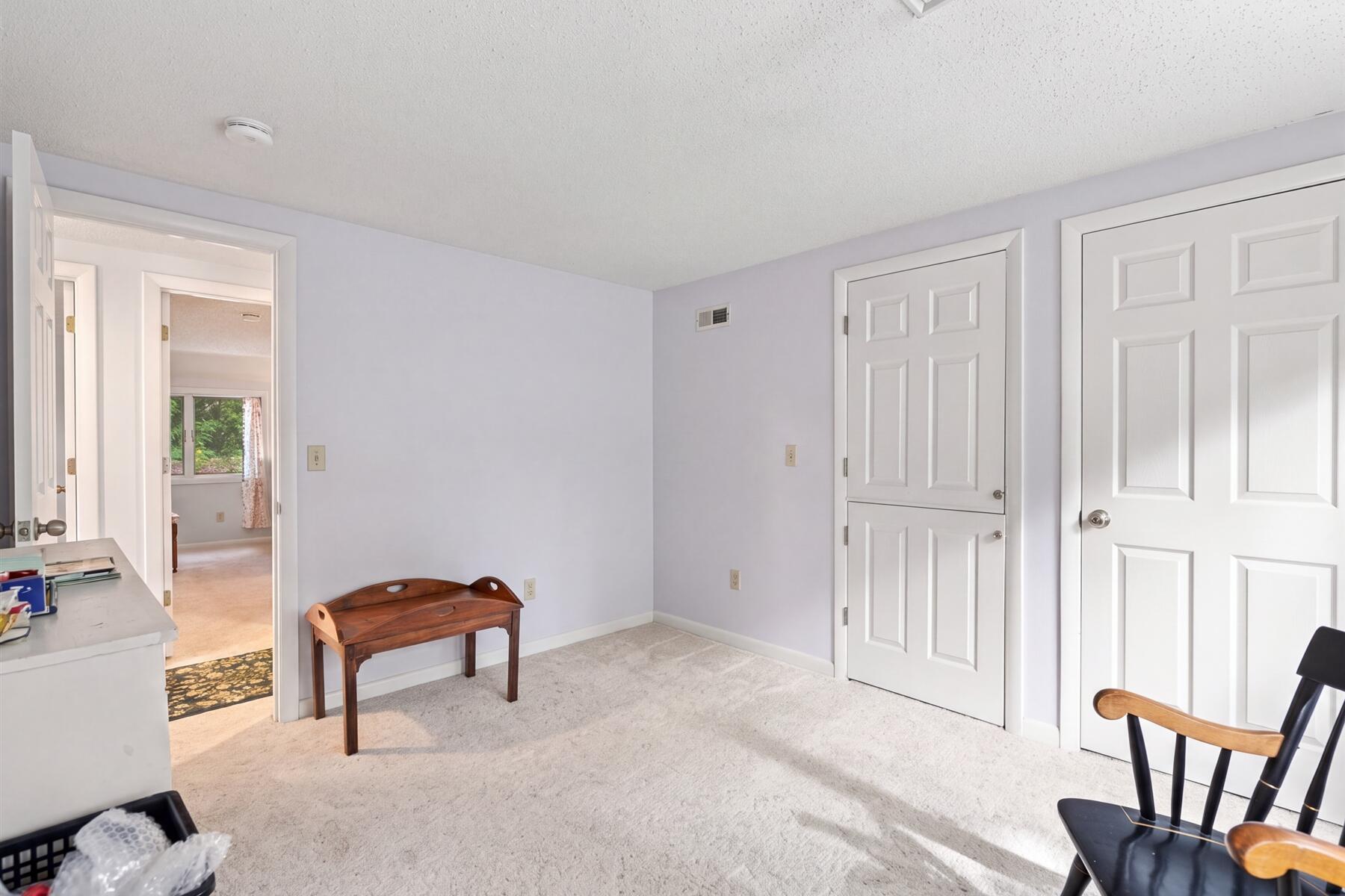 14 Woodrise Road Falmouth MA 02540