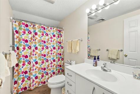 14 Woodrise Road Falmouth MA 02540
