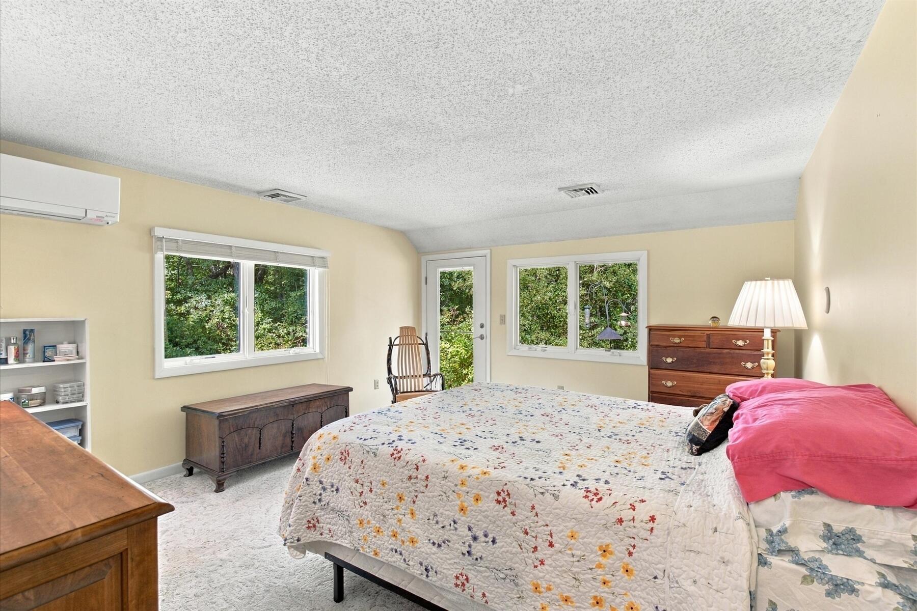 14 Woodrise Road Falmouth MA 02540
