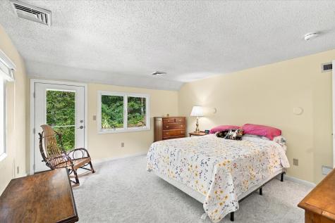 14 Woodrise Road Falmouth MA 02540