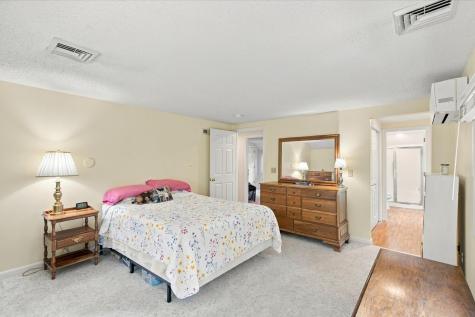 14 Woodrise Road Falmouth MA 02540