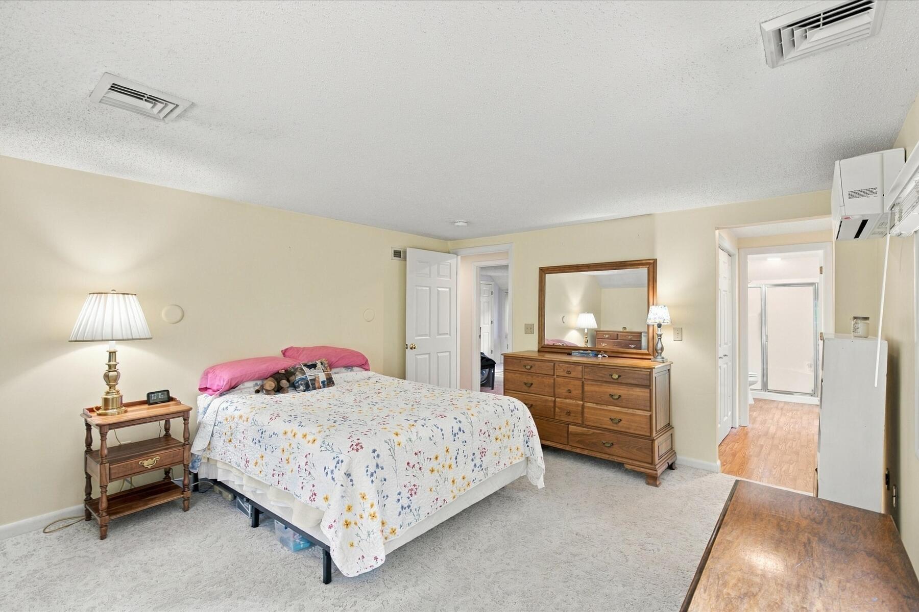 14 Woodrise Road Falmouth MA 02540