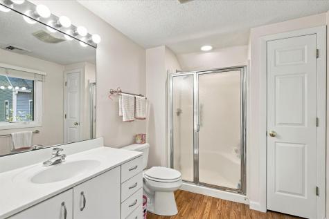 14 Woodrise Road Falmouth MA 02540