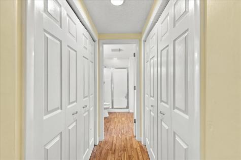 14 Woodrise Road Falmouth MA 02540