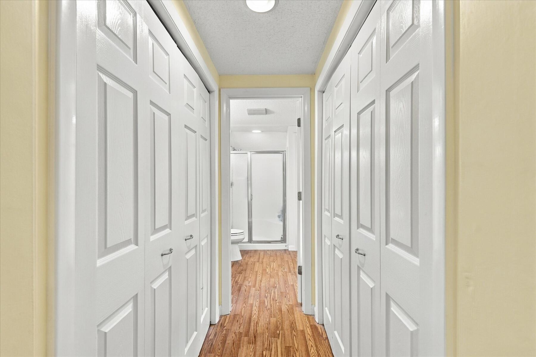14 Woodrise Road Falmouth MA 02540