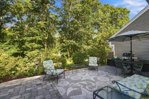 14 Woodrise Road Falmouth MA 02540