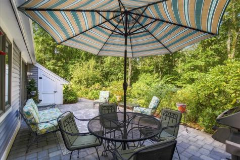 14 Woodrise Road Falmouth MA 02540