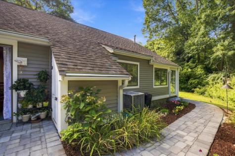 14 Woodrise Road Falmouth MA 02540