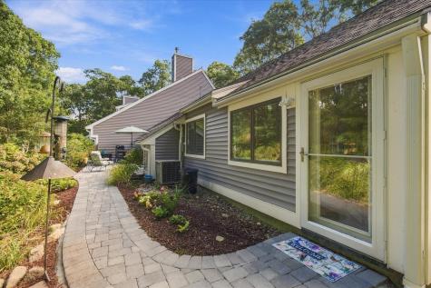 14 Woodrise Road Falmouth MA 02540
