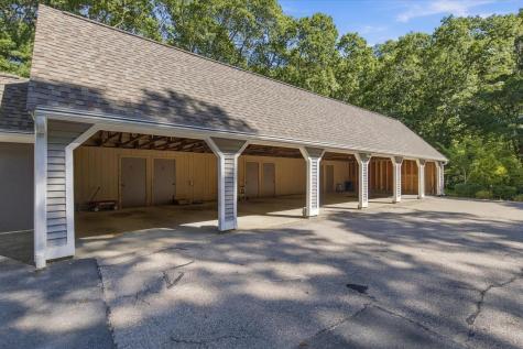 14 Woodrise Road Falmouth MA 02540