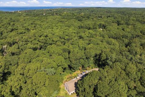 14 Woodrise Road Falmouth MA 02540