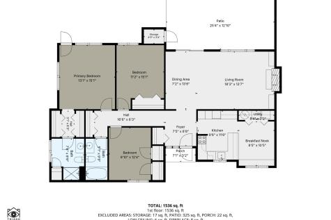14 Woodrise Road Falmouth MA 02540