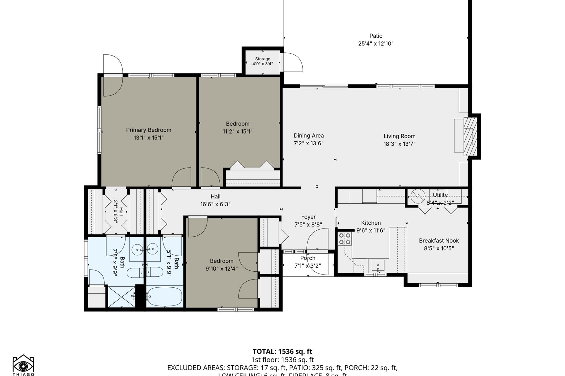 14 Woodrise Road Falmouth MA 02540