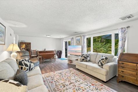 14 Woodrise Road Falmouth MA 02540