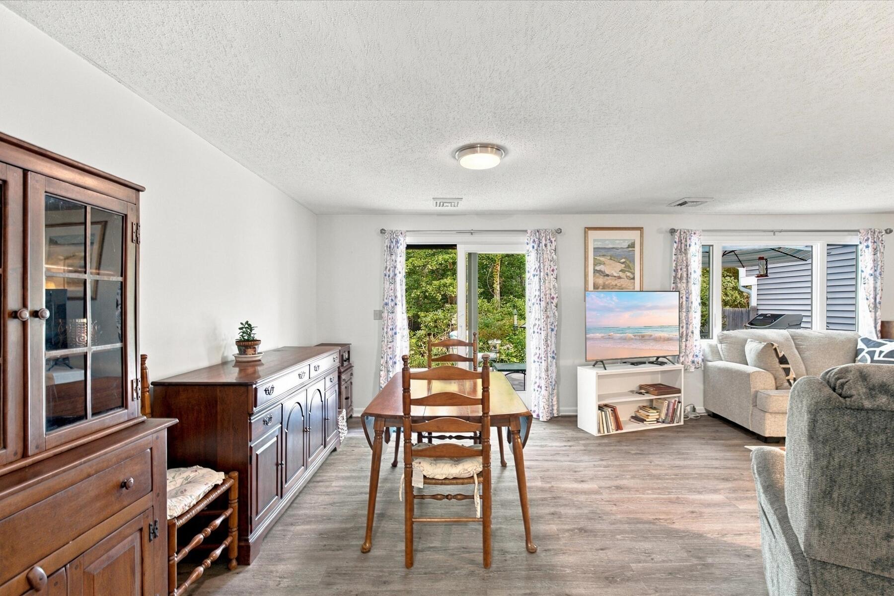 14 Woodrise Road Falmouth MA 02540