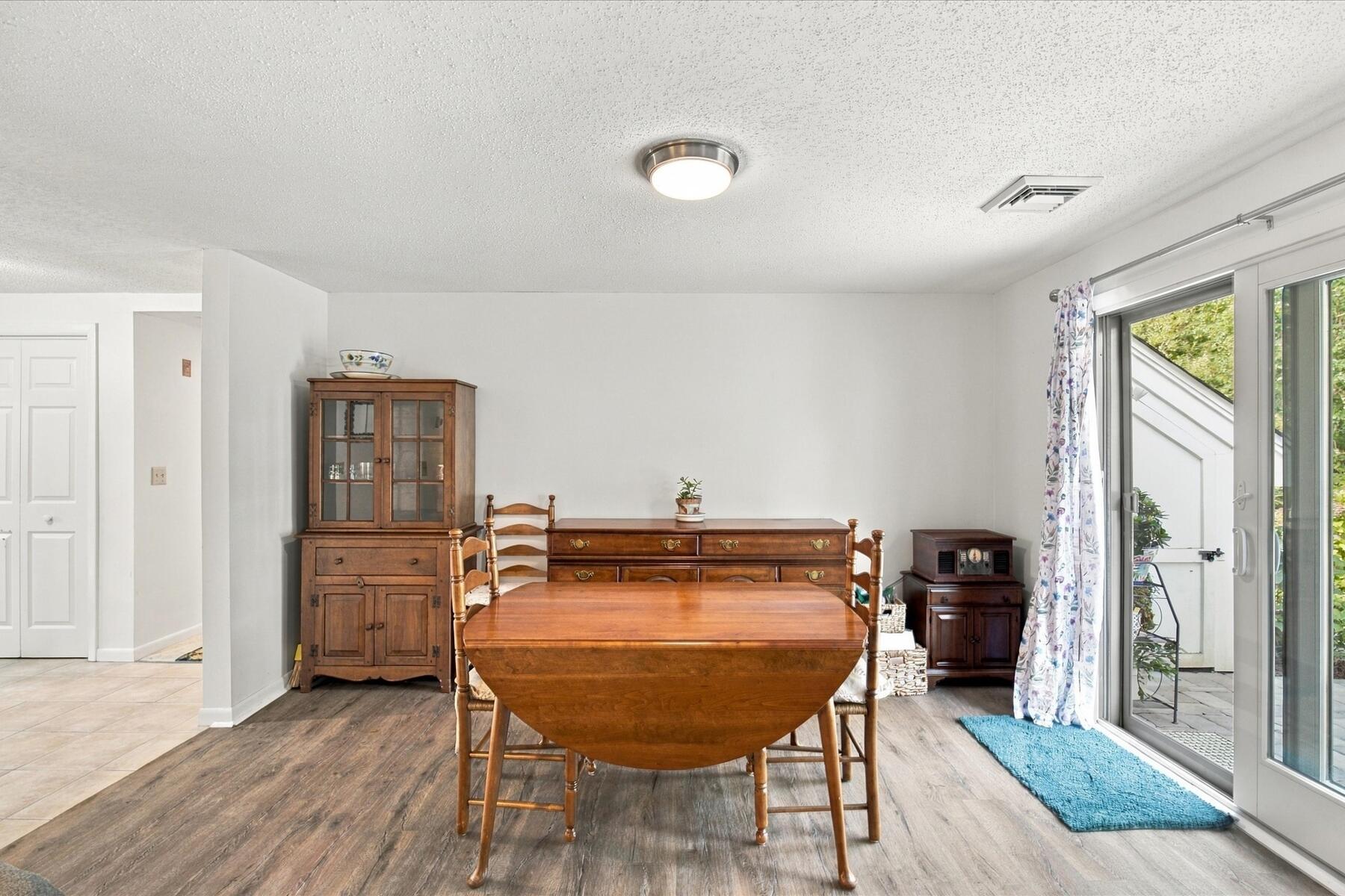 14 Woodrise Road Falmouth MA 02540